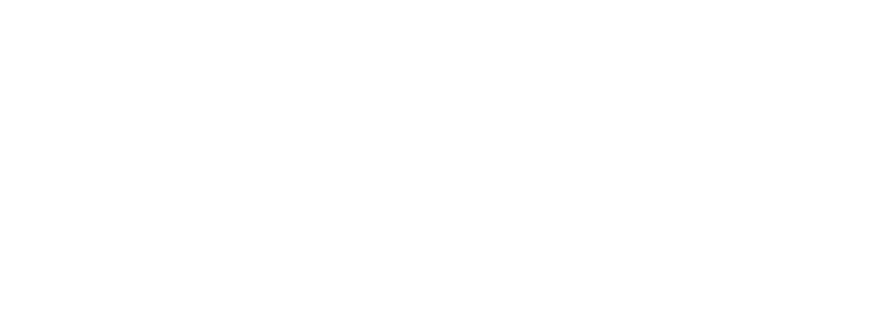 EU recognised data intermediary