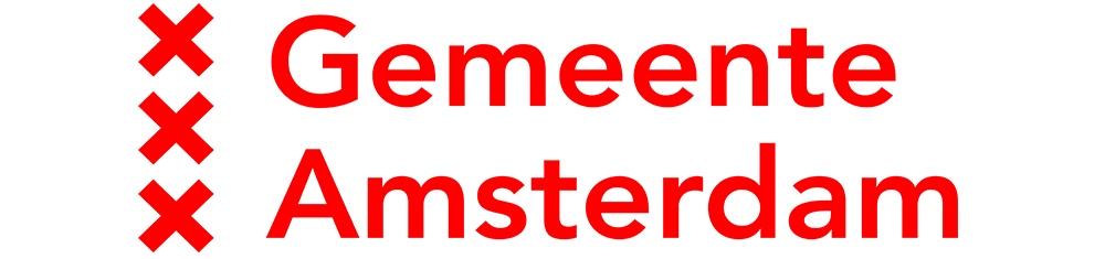 Gemeente Amsterdam