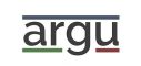 box_argu-logo_900_white