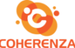 finalcoherenza