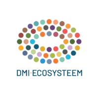 dmi-logo-1.png