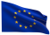 european union-small